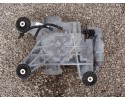 BRIDGE REAR VW TIGUAN AND 2 0 TDI 0AY525010B 0AY907554C REAL PHOTO