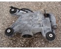BRIDGE REAR VW TIGUAN AND 2 0 TDI 0AY525010B 0AY907554C REAL PHOTO Part manufacturer Volkswagen OE