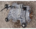 BRIDGE REAR VW TIGUAN AND 2 0 TDI 0AY525010B 0AY907554C REAL PHOTO Catalog number of the part 0AY525010B