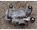 BRIDGE REAR VW TIGUAN AND 2 0 TDI 0AY525010B 0AY907554C REAL PHOTO Car type 4x4 SUV