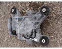 BRIDGE REAR VW TIGUAN AND 2 0 TDI 0AY525010B 0AY907554C REAL PHOTO Installation side rear