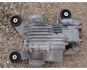 Diferencial Trasero VW Tiguan 2.0 TDI 0AY525010B 0AY907554C