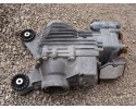 Diferencial Trasero VW Tiguan 2.0 TDI 0AY525010B 0AY907554C