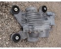 Diferencial Trasero VW Tiguan 2.0 TDI 0AY525010B 0AY907554C