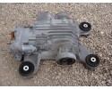 Diferencial Trasero VW Tiguan 2.0 TDI 0AY525010B 0AY907554C