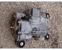 Diferencial Trasero VW Tiguan 2.0 TDI 0AY525010B 0AY907554C