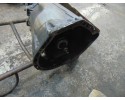 MERCEDES VITO IN 639 GEARBOX 2 2 CDI 95KM A6392602300 R2042610501 Catalog number of the part MERCEDES VITO W 639 SKRZYNIA BIEGOW