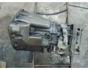 MERCEDES VITO IN 639 GEARBOX 2 2 CDI 95KM A6392602300 R2042610501 Part manufacturer Mercedes Benz OE