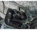MERCEDES VITO IN 639 GEARBOX 2 2 CDI 95KM A6392602300 R2042610501 Packaging status replacement