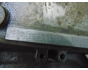 MERCEDES VITO IN 639 GEARBOX 2 2 CDI 95KM A6392602300 R2042610501 Transmission type manual