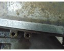 MERCEDES VITO IN 639 GEARBOX 2 2 CDI 95KM A6392602300 R2042610501 Car type cargo vans passenger cars