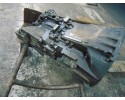 MERCEDES VITO IN 639 GEARBOX 2 2 CDI 95KM A6392602300 R2042610501 Product weight with unit packaging 50 kg