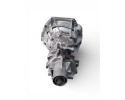 Transmission R7ME Suzuki Jimny 4X4 1 3