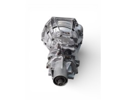 Transmission R7ME Suzuki Jimny 4X4 1 3