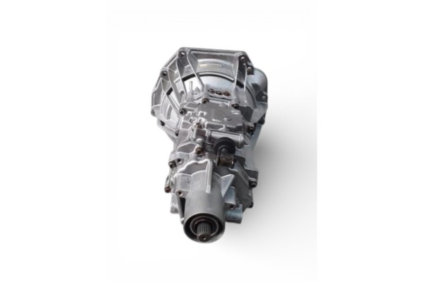 Transmission R7ME Suzuki Jimny 4X4 1 3