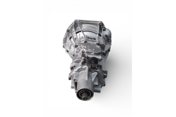 Transmission R7ME Suzuki Jimny 4X4 1 3