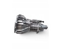 Transmission R7ME Suzuki Jimny 4X4 1 3 Catalog number of the part R7ME