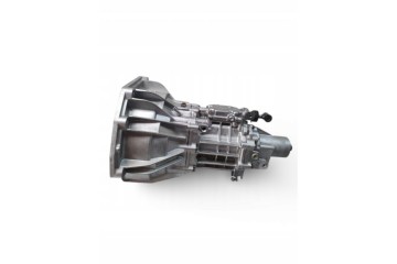 Transmission R7ME Suzuki Jimny 4X4 1 3 Catalog number of the part R7ME