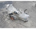 AUDI A4 B6 1 9 TDI GEARBOX ENW Packaging status replacement