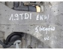 AUDI A4 B6 1 9 TDI GEARBOX ENW Catalog number of the part ENW