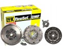 CONJUGATED SET REPSET TWO MASS WHEEL 600020100 LUK Catalog number of the part 600 0201 00