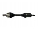 SHAFT BMW X5 LE 3 0 4 4 4 6