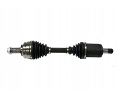 SHAFT BMW X5 LE 3 0 4 4 4 6