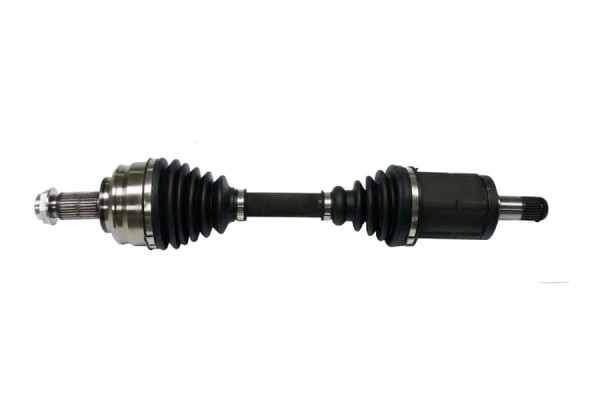 SHAFT BMW X5 LE 3 0 4 4 4 6