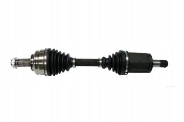 SHAFT BMW X5 LE 3 0 4 4 4 6