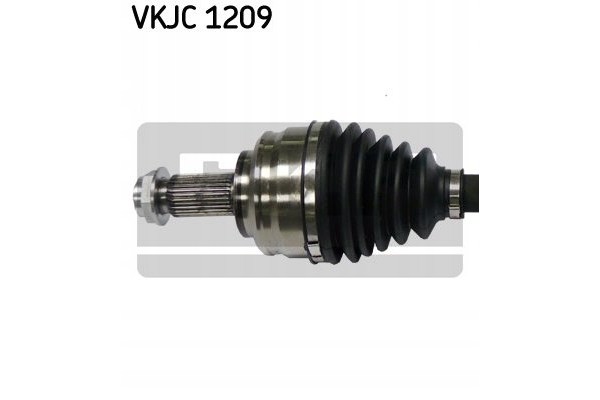 SHAFT BMW X5 LE 3 0 4 4 4 6 Car type passenger cars