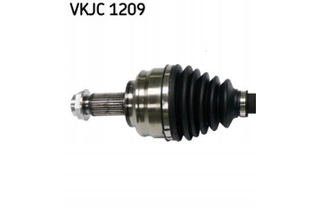 SHAFT BMW X5 LE 3 0 4 4 4 6 Catalog number of substitutes ASAM 98799 BGA DS0911LA BORG BECK BDS1200 BSG BSG 15 350 001 CDX 29079