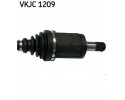 SHAFT BMW X5 LE 3 0 4 4 4 6 Catalog number of the original BMW 31 60 7 505 003 BMW 31 60 7 505 005 BMW 31 60 7 561 341 BMW 31 60