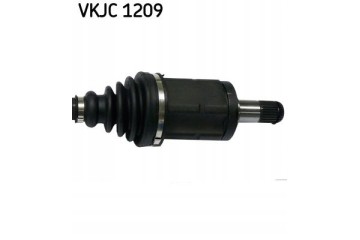 SHAFT BMW X5 LE 3 0 4 4 4 6 Catalog number of the original BMW 31 60 7 505 003 BMW 31 60 7 505 005 BMW 31 60 7 561 341 BMW 31 60