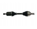 Eje de transmisión SKF VKJC 1209