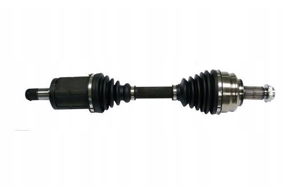 Eje de transmisión SKF VKJC 1209