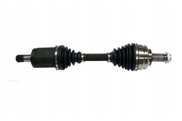 Eje de transmisión SKF VKJC 1209