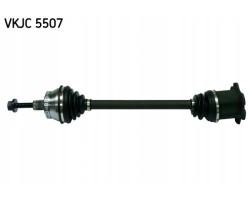SKF VKJC 5507 Wal napedowy