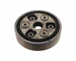 Przeguby walu napedowego FEBI BILSTEIN 40857