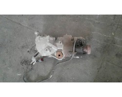 FORD KUGA MK1 2 0TDCI 163KM REAR BRIDGE 6530110190