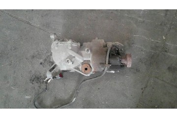 FORD KUGA MK1 2 0TDCI 163KM REAR BRIDGE 6530110190