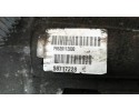 FORD KUGA MK1 2 0TDCI 163KM REAR BRIDGE 6530110190 Part manufacturer Ford OE