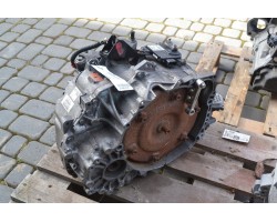AUTOMATIC TRANSMISSION VOLVO V70 2 0 1285179 F V