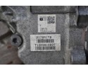 AUTOMATIC TRANSMISSION VOLVO V70 2 0 1285179 F V Catalog number of the part P1285179