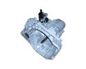 Transmission Renault Clio IV 0 9 TCE Petrol JH3