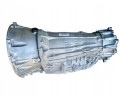 AUTOMATIC TRANSMISSION 725 MERCEDES SPRINTER W907 910 AWD NEW