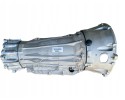 AUTOMATIC TRANSMISSION 725 MERCEDES SPRINTER W907 910 AWD NEW Catalog number of the part 725