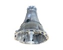 AUTOMATIC TRANSMISSION 725 MERCEDES SPRINTER W907 910 AWD NEW Part manufacturer Mercedes Benz OE