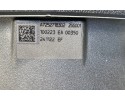 AUTOMATIC TRANSMISSION 725 MERCEDES SPRINTER W907 910 AWD NEW Product weight with unit packaging 80 kg