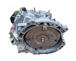 GEARBOX FNR5 MAZDA 6 NEW