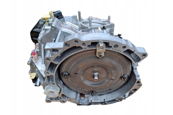 GEARBOX FNR5 MAZDA 6 NEW